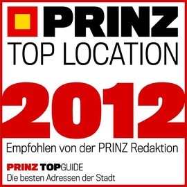 Jenny's Cupcakes prinz top location Jenny's Cupcakes prinz top location